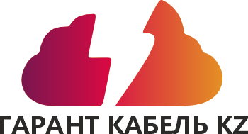 LOGO_GarantKabelKZ_LLP