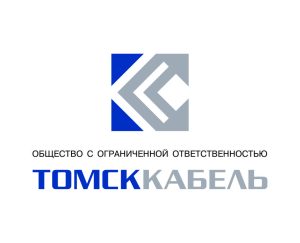 809797430 Томсккабель