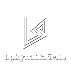irkabel_white_small6_label_shd Иркутск