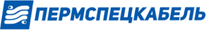 logo Пермспецкабель
