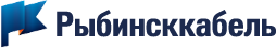 logo Рыбинсккабель
