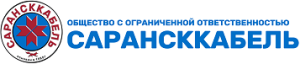 rhx9kce0i02a5f1il6x0yn5rpvs6mbmh Сарансккабель